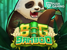 Online casino free play39